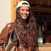 wanessa1001